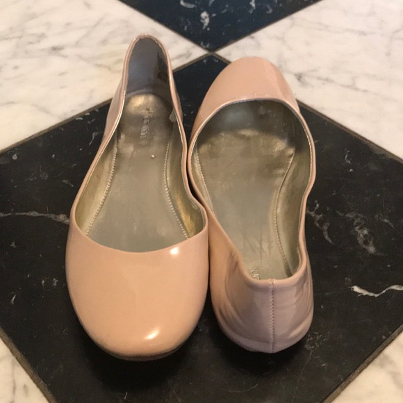 Xhilaration ballet flats Clearance